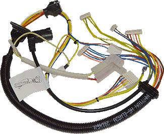 wc greenstar 36 cdi compact j04498 har complete.gif